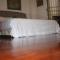 Phil Garden Homestay