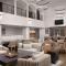 Hampton Inn & Suites Paso Robles