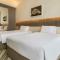 DoubleTree by Hilton Doha Old Town - Doha