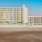 Hilton Garden Inn Daytona Beach Oceanfront
