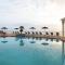 Hilton Garden Inn Daytona Beach Oceanfront