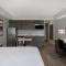 Doubletree by Hilton London