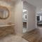 Doubletree by Hilton London