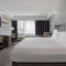 Doubletree by Hilton London