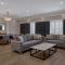 Doubletree by Hilton London