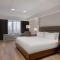 Doubletree by Hilton London
