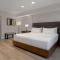 Doubletree by Hilton London