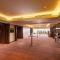 DoubleTree By Hilton Kuala Lumpur