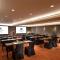 DoubleTree By Hilton Kuala Lumpur