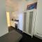 Apartmany Fit Gym