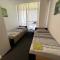 Apartmany Fit Gym