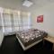 Apartmany Fit Gym