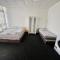 Apartmany Fit Gym
