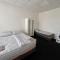 Apartmany Fit Gym - Hawierzów