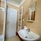 Apartmany Fit Gym
