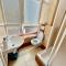 Apartmany Fit Gym - Hawierzów