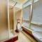 Apartmany Fit Gym