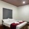 Mountain View room Paithalvillage