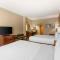 Comfort Inn & Suites Jerome - Twin Falls
