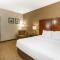 Comfort Inn & Suites Jerome - Twin Falls