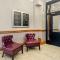 The Courthouse Hotel, Ascend Hotel Collection