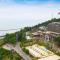Radisson Blu Hotel Trabzon