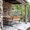 Holiday home Magda