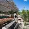 Holiday home Magda