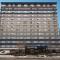 Regency Suites Hotel