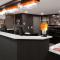 Regency Suites Hotel