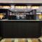 Regency Suites Hotel