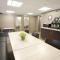 Coast Calgary Downtown Hotel & Suites by APA