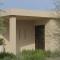Bab Al Shams, A Rare Finds Desert Resort, Dubai
