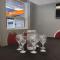 Regency Suites Hotel