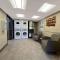 Regency Suites Hotel