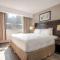 Regency Suites Hotel