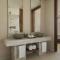 Bab Al Shams, A Rare Finds Desert Resort, Dubai