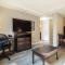 Regency Suites Hotel