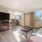 Regency Suites Hotel