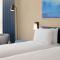 Mercure Dubai Deira - 迪拜