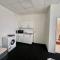 Apartmany Fit Gym