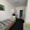 Apartmany Fit Gym - Hawierzów