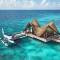 JOALI Maldives