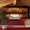 Hotel Collinetta - Ascona
