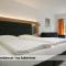 Hotel Collinetta - Ascona
