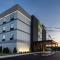 Home2 Suites By Hilton East Haven New Haven - East Haven