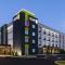 Home2 Suites By Hilton East Haven New Haven - East Haven