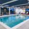 Home2 Suites By Hilton East Haven New Haven - East Haven