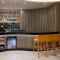 Hampton By Hilton Istanbul Merter