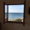 Guest House Punta Grzan - Petrcane